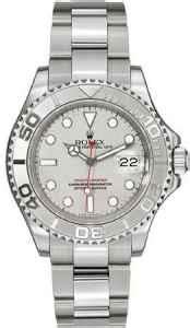 rolex for sale jacksonville fl